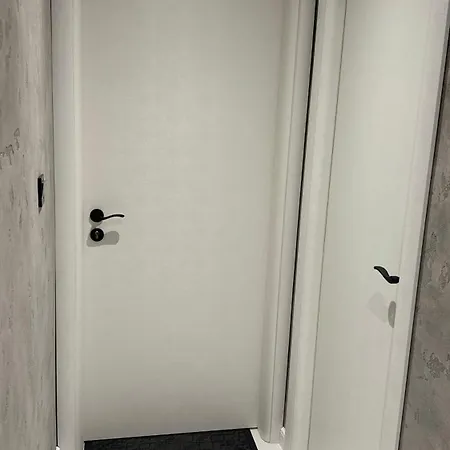 Agia 2 - Cozy One * Sofie