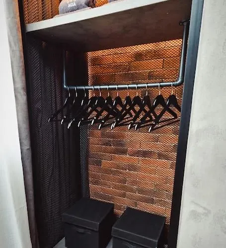 Agia 2 - Cozy One Sofia