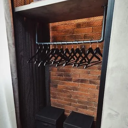 Agia 2 - Cozy One 索菲亞